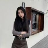 欧美精品视频一区二区三区-欧美精品视频的多元化探索，一区、二区、三区的独特魅力